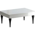 Стол журнальный Cloud