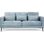 Диван Amsterdam трёхместный