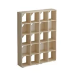 Композиция Xeno