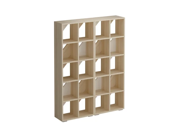 Композиция Xeno