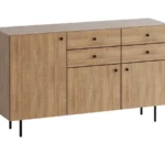 Сервант Frida