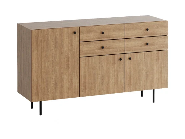 Сервант Frida