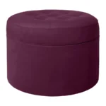 Пуф Barrel большой