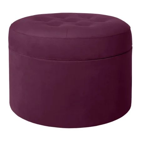 Пуф Barrel большой