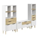 Композиция Like 2