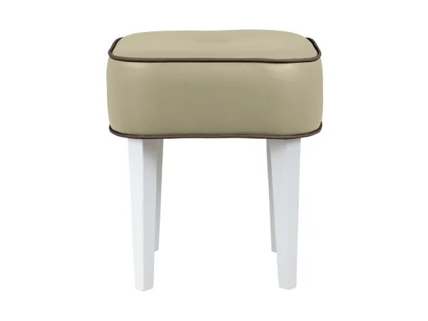 Табурет Handy SQ бежевый — изображение 2