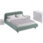 Композиция  Cloud 2