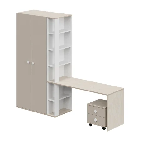 Композиция Yummy 11