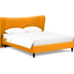 Кровать Queen II Agata L