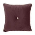 Подушка декоративная PRETTY