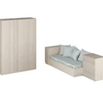 Композиция Uno №1