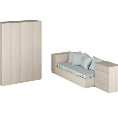 Композиция Uno №1