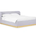 Кровать Vibe 1600