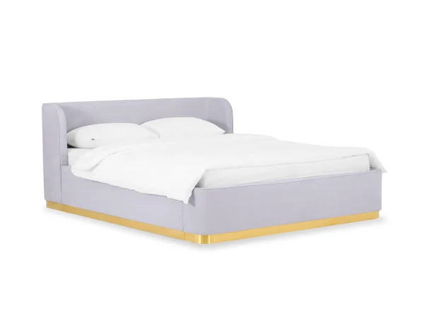 Кровать Vibe 1600