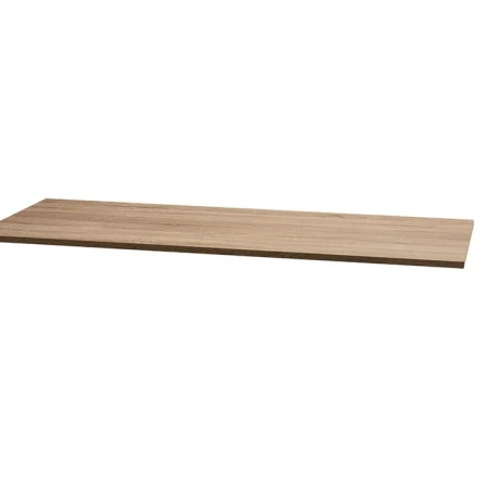 Столешница Board 1600x700