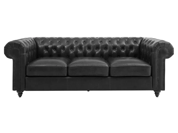 c72774250a8e80f9c9ee1d49e89488e3 Диван Chester Classic