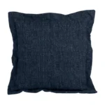 Подушка декоративная RELAX