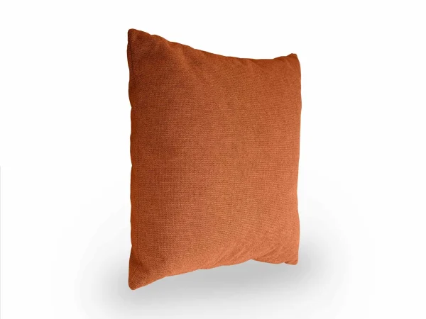 Подушка декоративная Asti — изображение 3