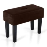 Табурет мягкий Handy