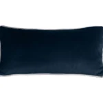 Подушка декоративная BOXY