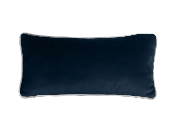 Подушка декоративная BOXY