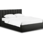 Кровать Queen Sofia 1600 Lux