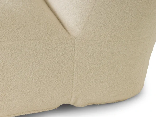 Кресло Rofl — изображение 3