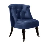 Кресло Visconte