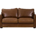 Диван двухместный Sydney