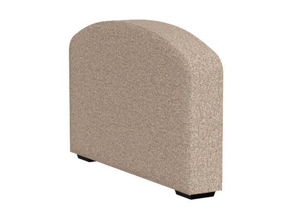 Подлокотники П4