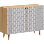 Сервант Frida