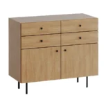 Сервант Frida