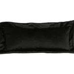 Подушка декоративная RELAX