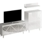 Композиция Kristal 1