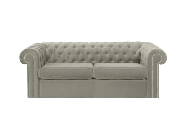 c9fda0245ab39018058524df3f99d3ea Диван Chesterfield