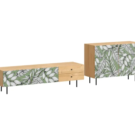 Композиция Frida 1