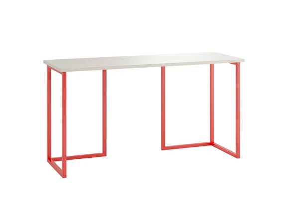 Стол Board 1400x500