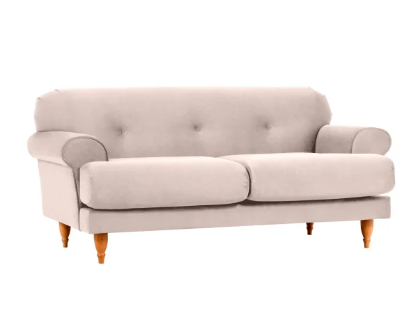 ca50ab2ec7898450c22be68df1ed176c Диван Italia бежевый — изображение 2