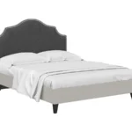 Кровать Queen II Victoria