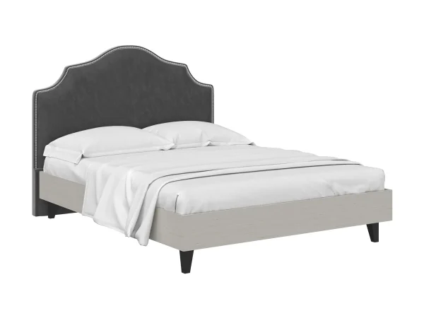 Кровать Queen II Victoria