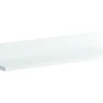 Полка малая Reina