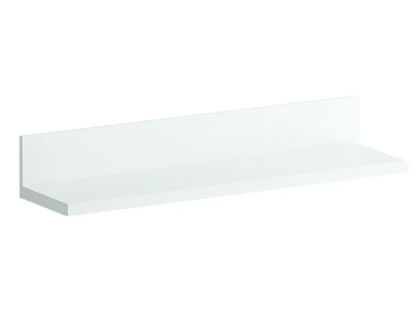 ca72cb1042fe6706b48aa3ca088a3ee8 Полка малая Reina