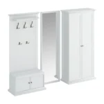 Композиция Reina 2