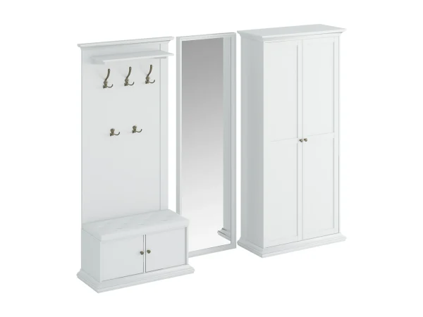 Композиция Reina 2