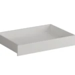 Ящик выкатной Intra