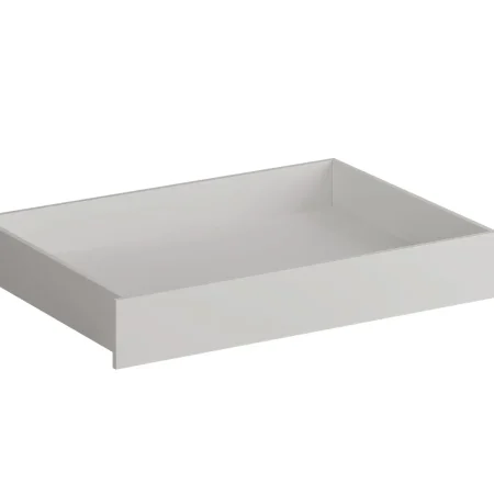 Ящик выкатной Intra