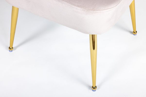 Кресло обеденное Sink 0.89x0.65x0.66м — изображение 4