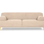 Диван Portofino 2-х местный