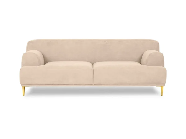cb22ea9b6eaad7014ab85d525b9ffbba Диван Portofino 2-х местный
