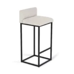 Стул барный Wilson Flat